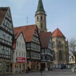 kirche_1
