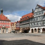 marktplatz