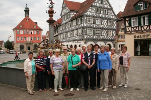 2012 frauengruppe 1