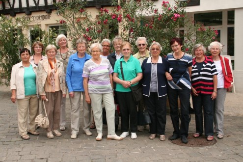 2012 frauengruppe 2