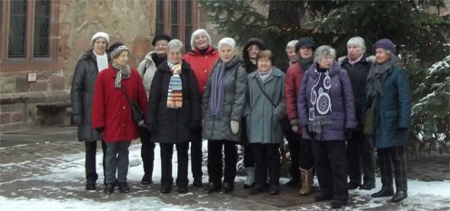 2012 heidelberg gruppe