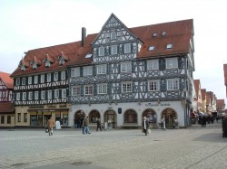 2005_Schorndorf (03)