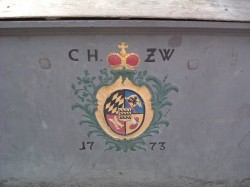 2005_Schorndorf (05)