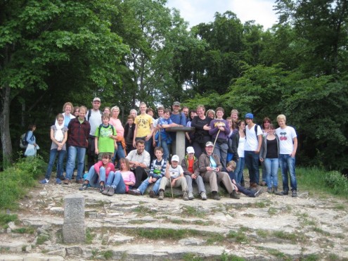 2011 fam_6
