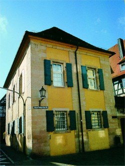Archiv