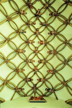 Ev. Kirche_Stammbaum_Jesus