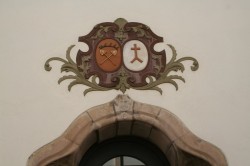 Img_0002