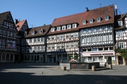 Img_0005