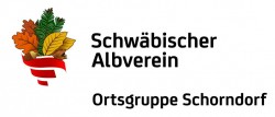 SAV_Logo_farb_Schorndorf