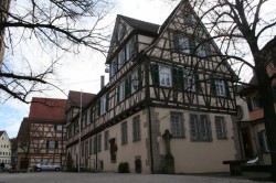 Schorndorf 04_2010 (23)