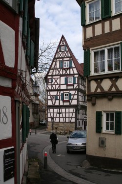 Schorndorf 04_2010 (30)