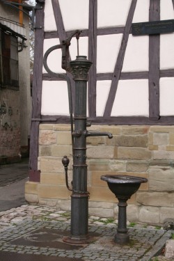 Schorndorf 04_2010 (37)
