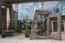 Schorndorf 04_2010 (42)