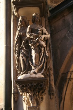 Stadtkirche Schorndorf (6)