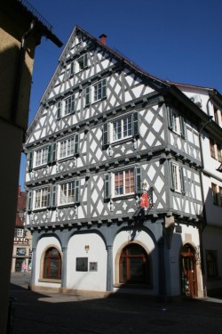 fachwerk schorndorf_01