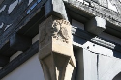 fachwerk schorndorf_04