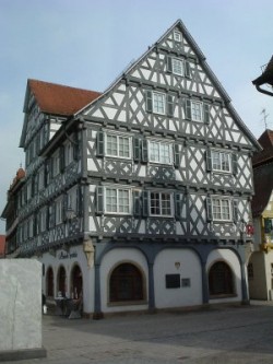 palm_apotheke