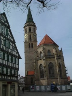 stadtkirche_osten