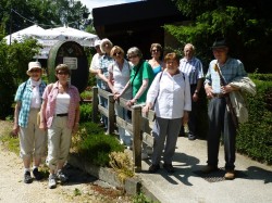 2014 juni_06 senioren1