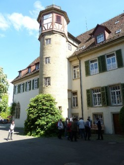 2014_4_mai_stetten_1