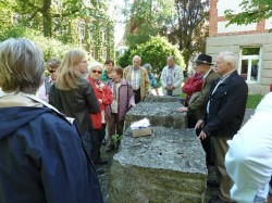 2014_4_mai_stetten_2