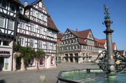 oberer_marktplatz