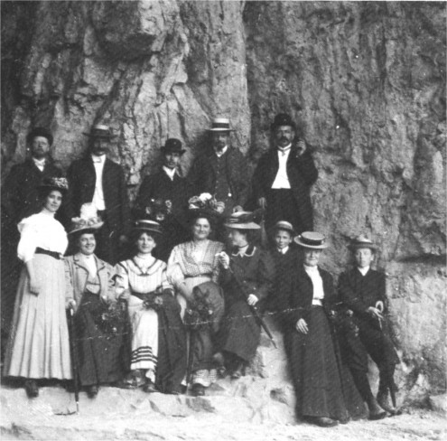 rosenstein_1912