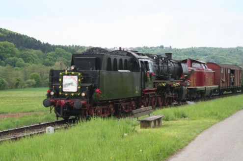 schw_waldbahn