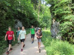 IMG_0295_80