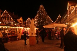 Dezember Schorndorfer Weihnachtsmarkt Dezember Schorndorfer Weihnachtsmarkt