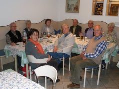 2014-jubilaressen-15_mai_1