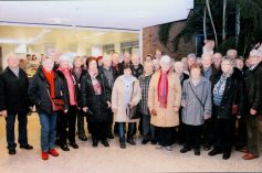 besuch-beim-zeitungsverlag-in-waiblingen-1