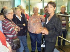 besuch-beim-zeitungsverlag-in-waiblingen-2