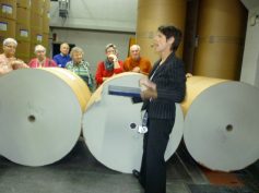besuch-beim-zeitungsverlag-in-waiblingen-3