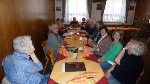 einkehr-16-03-2014-35-schornbach