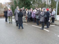 gruenderzeit-und-jugendstil-_1-02-02-2014