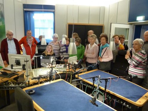 in-swr-funkhaus-27-02-2014-2