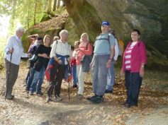 klingenwanderung-1
