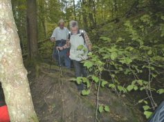 klingenwanderung-2