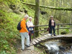 klingenwanderung-3