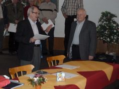 mitgliderversammlung-22-02-2014-2