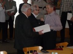 mitgliderversammlung-22-02-2014_4