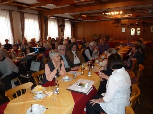 mitgliederversammlung-22-02-2014-1