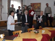 mitgliederversammlung-22-02-2014_5