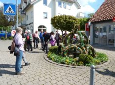 osterbrunnen-waeschenbeuren