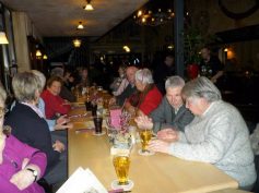 renninger-krippe_3