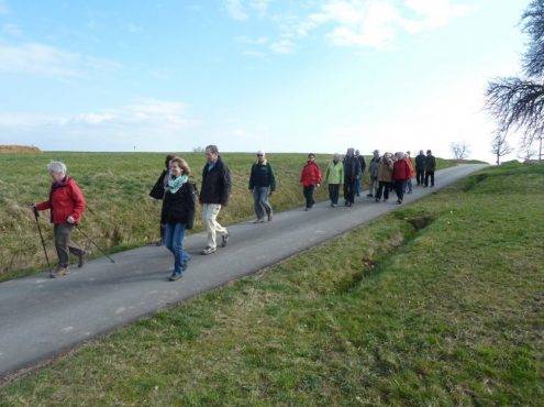 schorndorf-buhlbronn-schornbach-16-03-2014