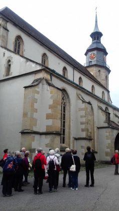 vaihingen-1