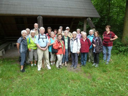 am-steinbachsee-03-07-2016