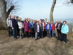 am-wasserberghaus-03-04-2016